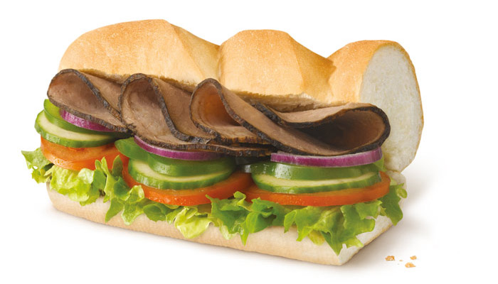 roast-beef