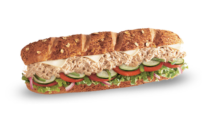 atun