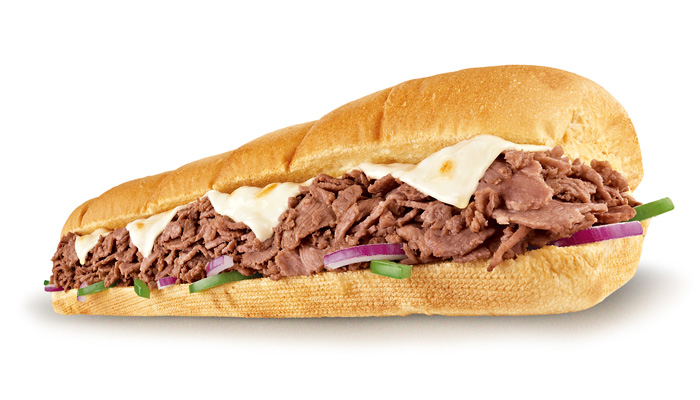 bistec-y-queso