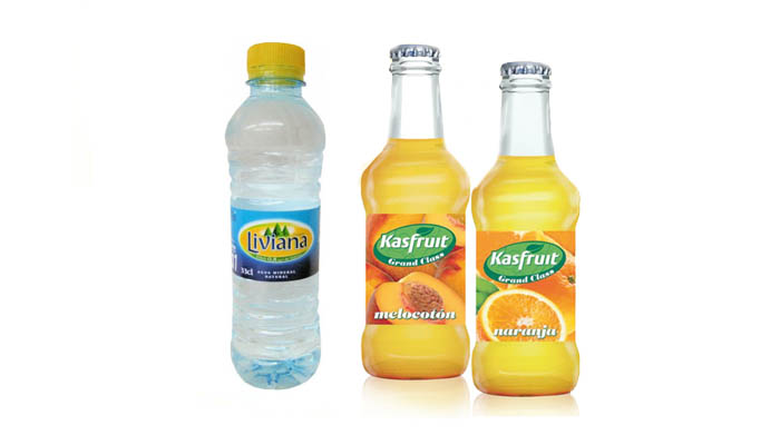 agua-zumo
