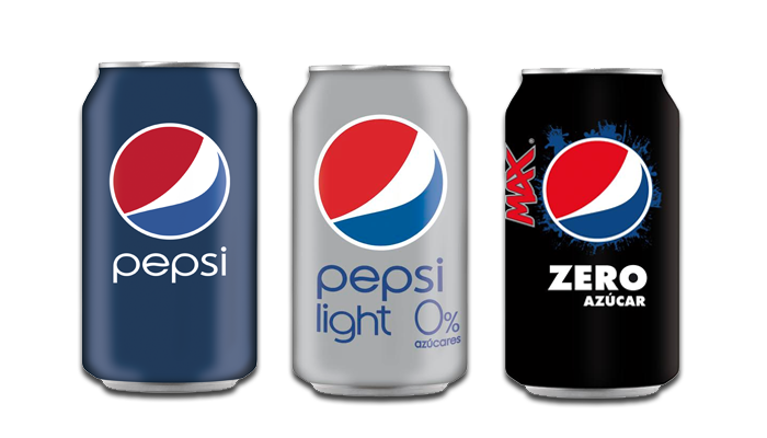 botes-pepsi