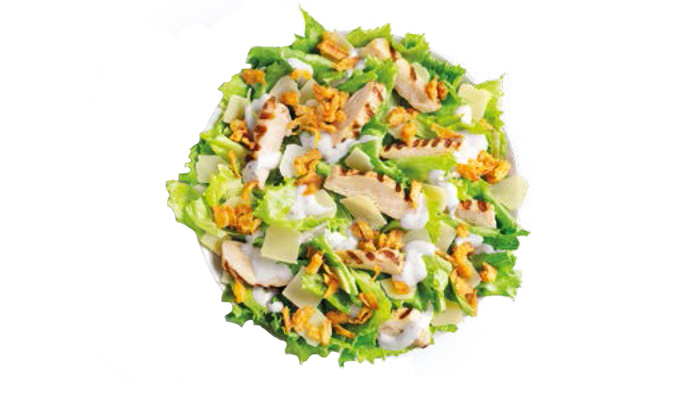 teriyaki