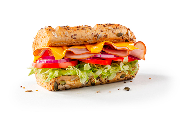 Steak Cheese