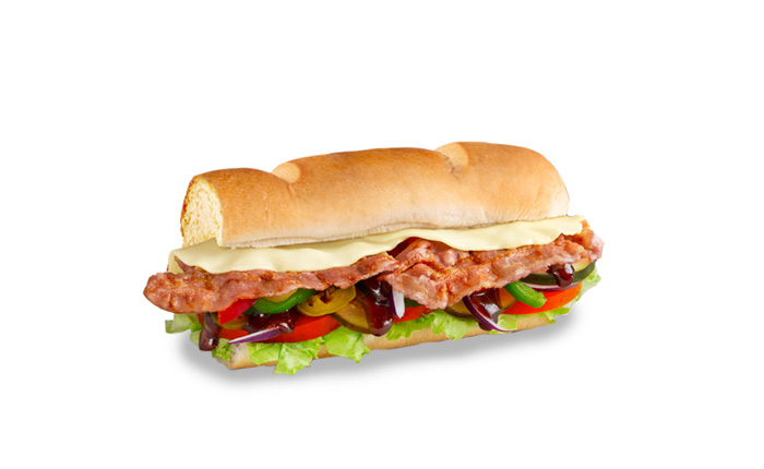 bacon