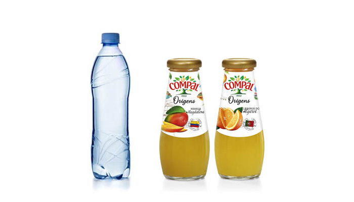 agua
