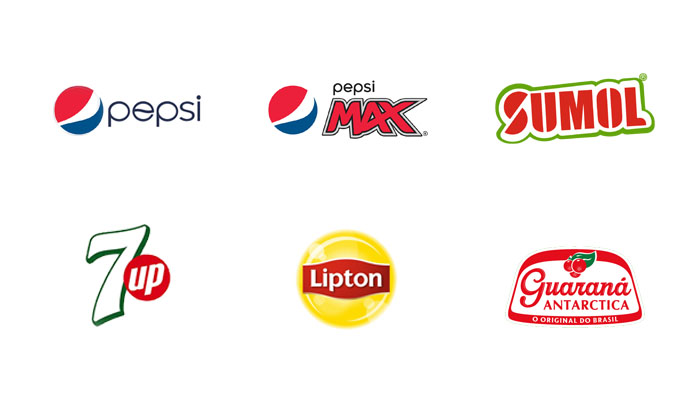 PEPSI compo