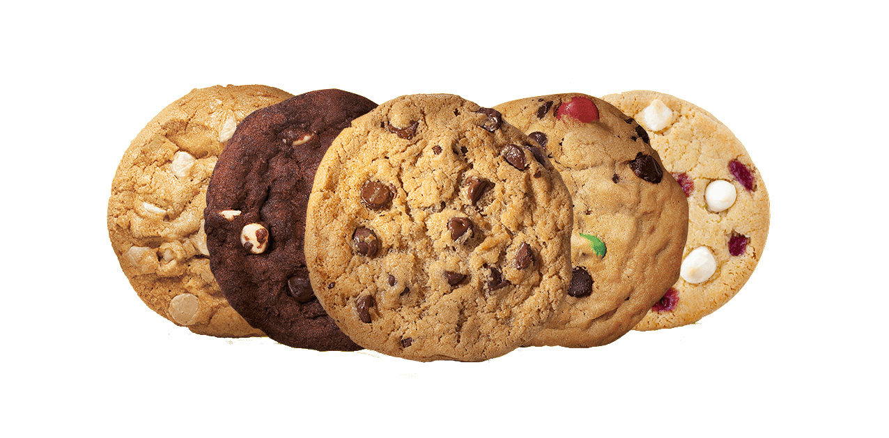 cookies