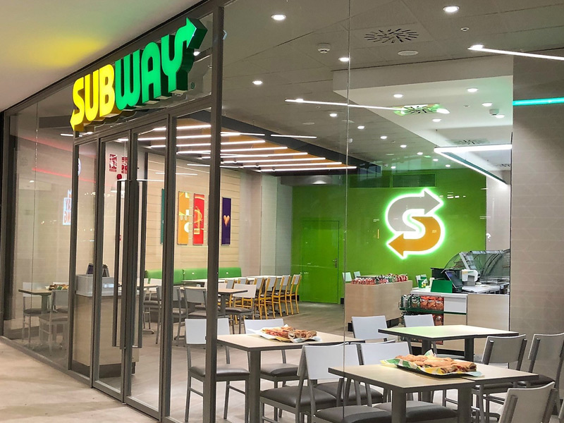 subway pt contato